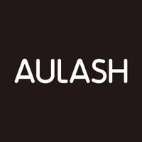 Aulash Lashes discount code